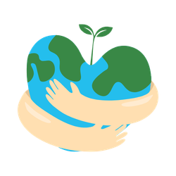 Restore