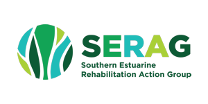 Southern Estuarine Rehabilitation Action Group